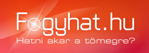 Fogyhat.hu