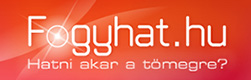 Fogyhat.hu